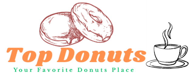 GoTop Donuts